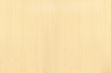 Naklejka premium Wood texture with natural pattern. Wood grain surface background