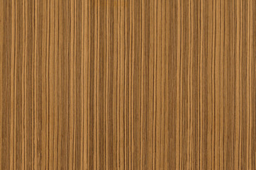 Wood texture with natural pattern. Wood grain surface background