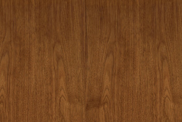 Naklejka premium Wood texture with natural pattern. Wood grain surface background