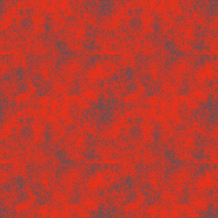 red seamless repeat ink splatter texture.Watercolor splashes seamless pattern. Perfect for texturing, overlay, backgrounds, textile, scrap booking. blank for design