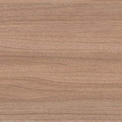 Wood texture with natural pattern. Wood grain surface background