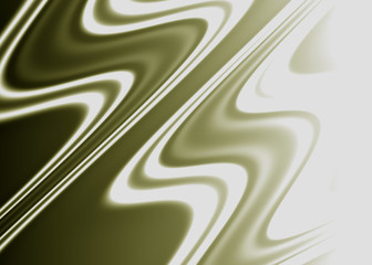 Abstract futuristic multicolored textured background