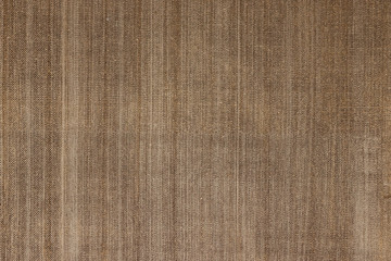 Plakat brown wood texture