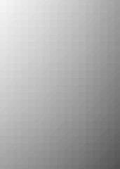 Abstract Trianglify gradient Generative Art background illustration