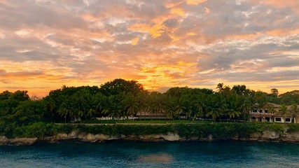 La Romana