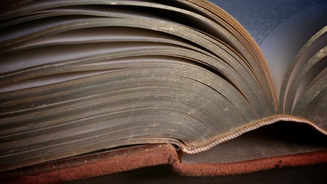  Holy bible book christianity religion believe