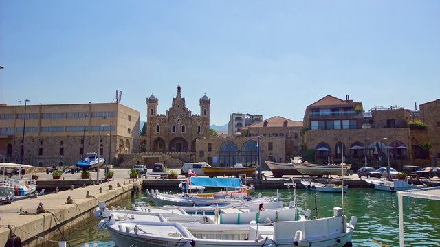 Batroun