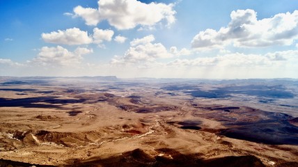 Ramon Krater © Joaquin