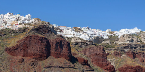 Santorin 8