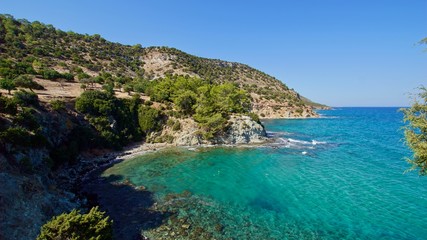 B&auml;der der Aphrodite