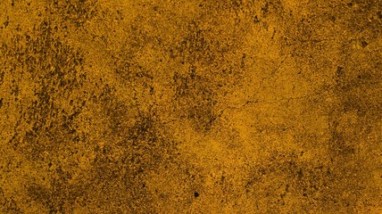 yellow texture background