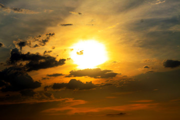 San Pancho, Nayarit, Mexico. Trip