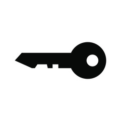 key icon 