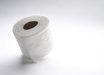 Toilet Paper