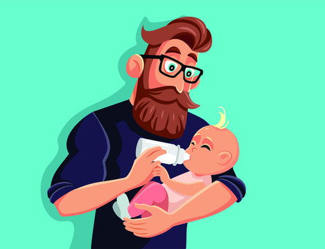 Father Cartoon Images – Browse 150,031 Stock Photos, Vectors, and Video | Adobe Stock Father Cartoon Images – Browse 150,031 Stock Photos, Vectors, and Video | Adobe Stock