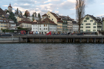 Luzern
