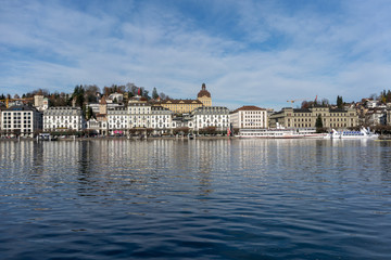 Luzern