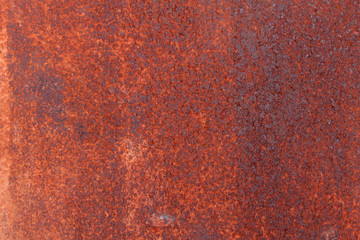  rusty steel texture 10012020