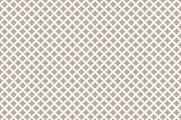 abstract background with pattern