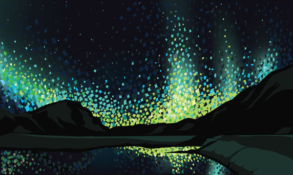 aurora