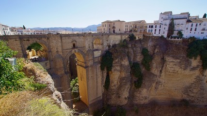 Ronda
