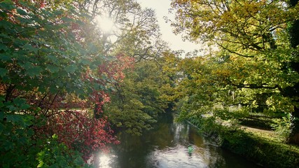 Salisbury