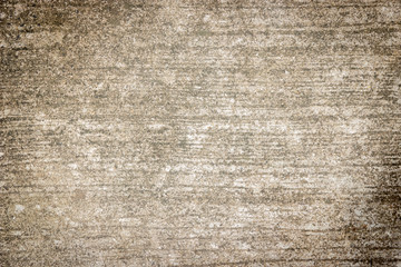 old dirty concrete or cement material in abstract wall background texture.