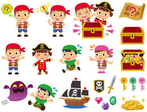 1 819 Best 海賊 Images Stock Photos Vectors Adobe Stock 1 819 Best 海賊 Images Stock Photos Vectors Adobe Stock