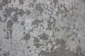 cement polished wall old texture floor concrete vintage background
