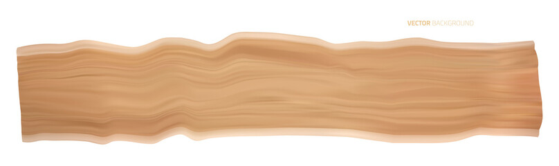 Wood plank brown texture background. Mesh. No trace