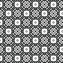 Abstract geometric pattern in ornamental style. Seamless texture. Desing Wallpaper,greeting card,gift.