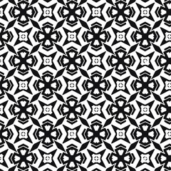 Abstract geometric pattern in ornamental style. Seamless texture. Desing Wallpaper,greeting card,gift.