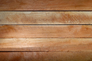 rustic wood for background texture