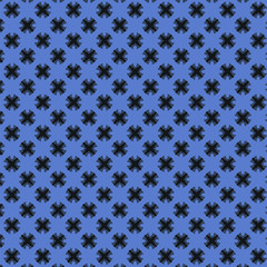 Abstract geometric pattern in ornamental style. Seamless texture. Desing Wallpaper,greeting card,gift.