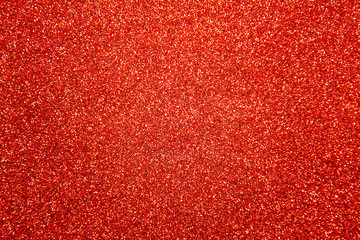 Abstract background bright and glittering sparkles for chinese new year and valentines day.
