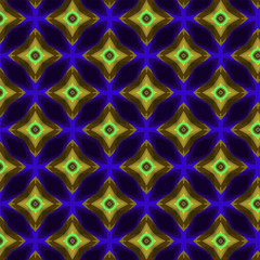 Abstract geometric pattern in ornamental style. Seamless texture. Desing Wallpaper,greeting card,gift.