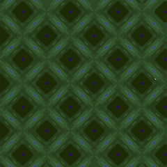 Abstract geometric pattern in ornamental style. Seamless texture. Desing Wallpaper,greeting card,gift.