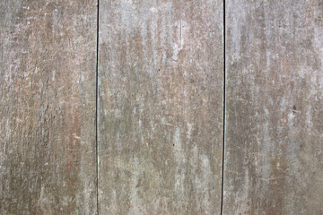 Wooden texture use as natural background for design or sample