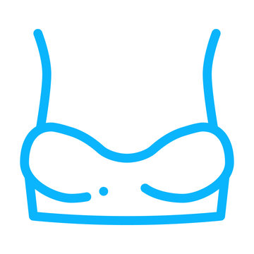 1,241 Underwire Bra Images, Stock Photos, 3D objects, & Vectors