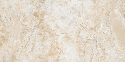 Marble texture background, Natural breccia marble tiles for ceramic wall tiles and floor tiles, marble stone texture for digital wall tiles, Rustic rough marble texture, Matt granite ceramic tile.