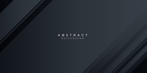 Modern Black Dark Carbon for Abstract Background and Presentation Design. Suit for corporate, cigarette, business, award, winning, anniversary and celebration.