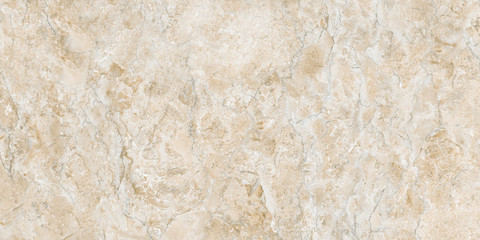 Marble texture background, Natural breccia marble tiles for ceramic wall tiles and floor tiles, marble stone texture for digital wall tiles, Rustic rough marble texture, Matt granite ceramic tile.