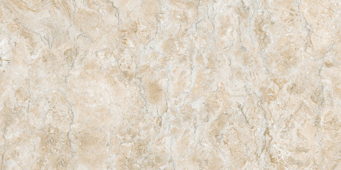 Fototapeta premium Marble texture background, Natural breccia marble tiles for ceramic wall tiles and floor tiles, marble stone texture for digital wall tiles, Rustic rough marble texture, Matt granite ceramic tile.