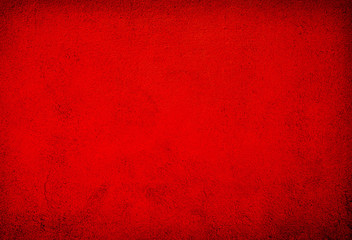 historic Detailed grunge background with space for your projects