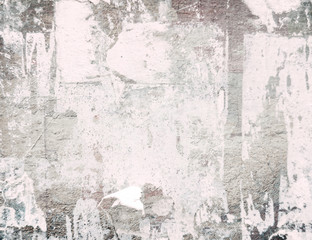 Brown grungy wall textures for your design