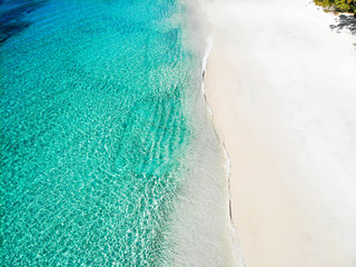 created by dji camera