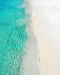 created by dji camera