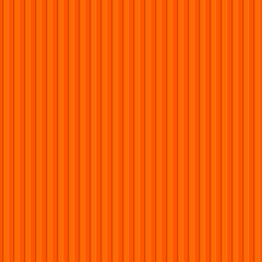 orange lines. vector seamless pattern. simple repetitive striped background. textile paint. fabric swatch. wrapping paper. continuous print. design element for cover, ad, card, banner