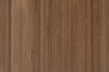 light wood texture in stripes with different shades of brown, white and yellow