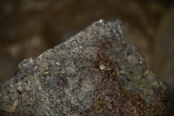 texture
